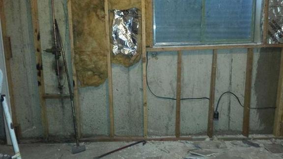 Photo of Utah Disaster restoration Services