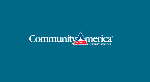 Photo of CommunityAmerica Credit Union