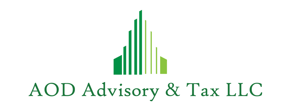 Photo of AOD Advisory & Tax