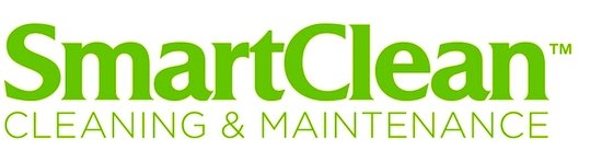 Photo of SmartClean Cleaning and Maintenance