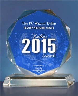 Photo of The PC Wizard Dallas