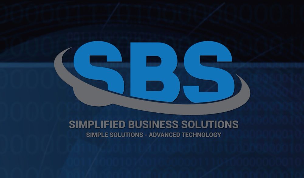 Photo of Simplified Business Solutions