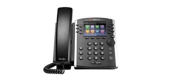 Photo of Simplified Business Solutions