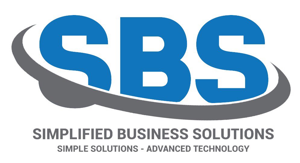 Photo of Simplified Business Solutions