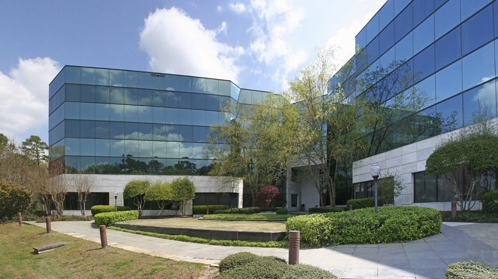 Photo of True Space