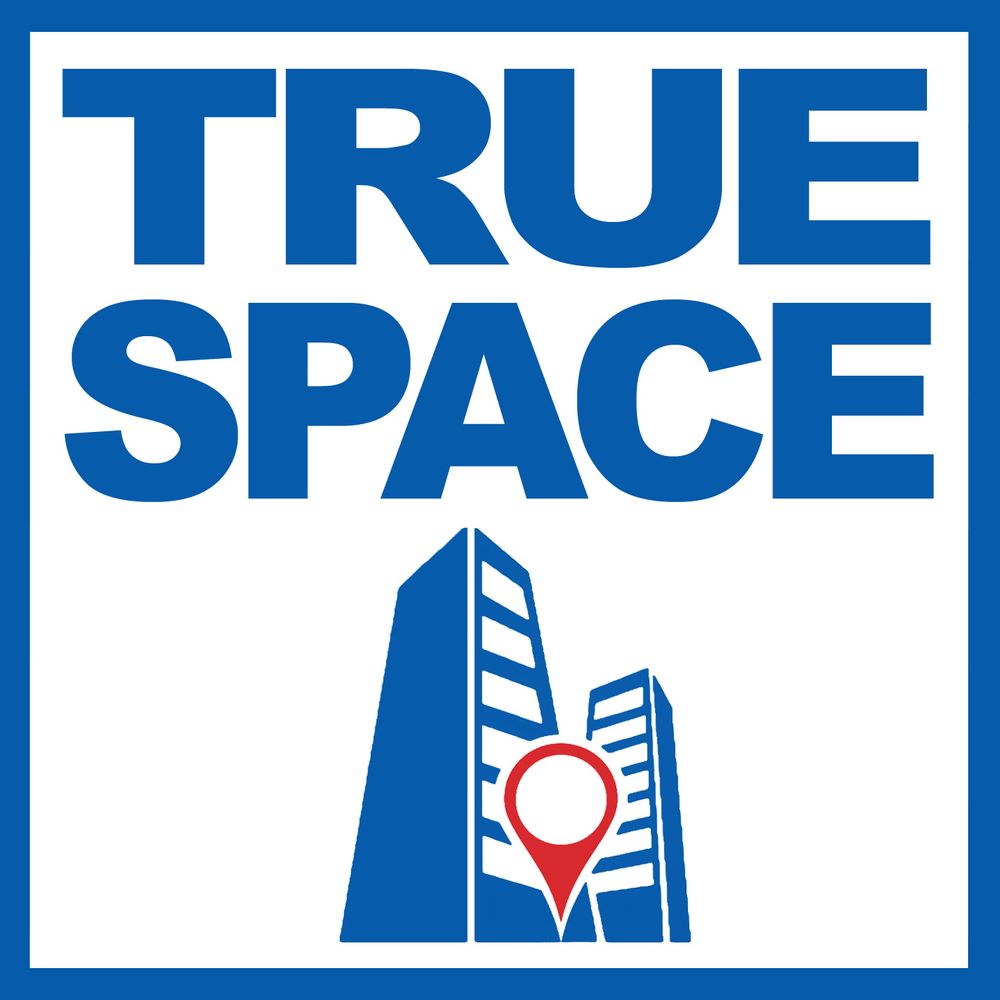 Photo of True Space