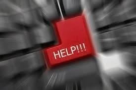 Photo of B3 Solutions