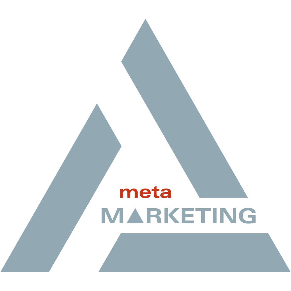 Photo of METAMARKETING