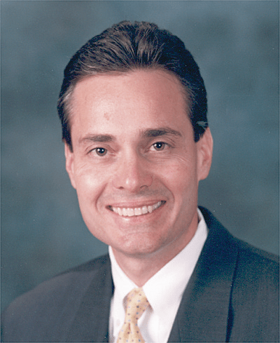 Photo of Manny Hidalgo - State Farm Insurance Agent