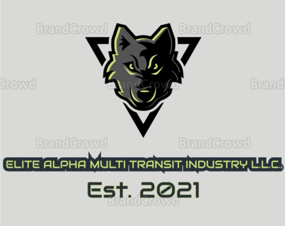 Photo of Elite Alpha Multi Transit Industry