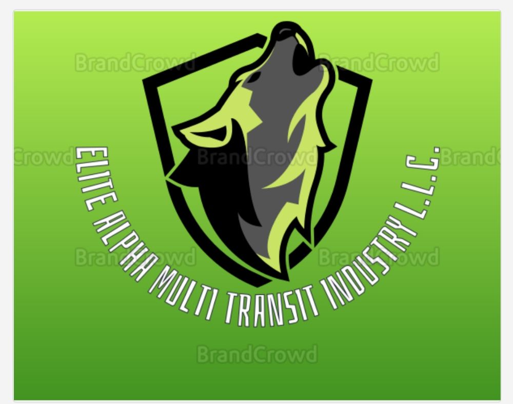 Photo of Elite Alpha Multi Transit Industry