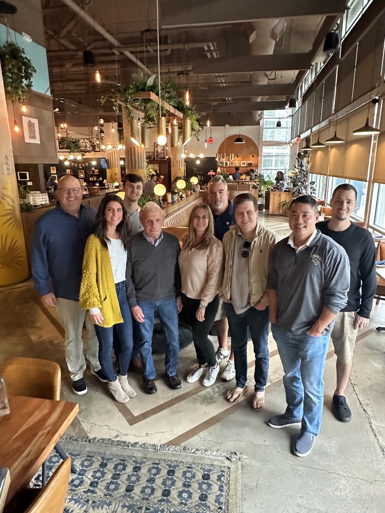 Photo of Valbridge Property Advisors - Orlando