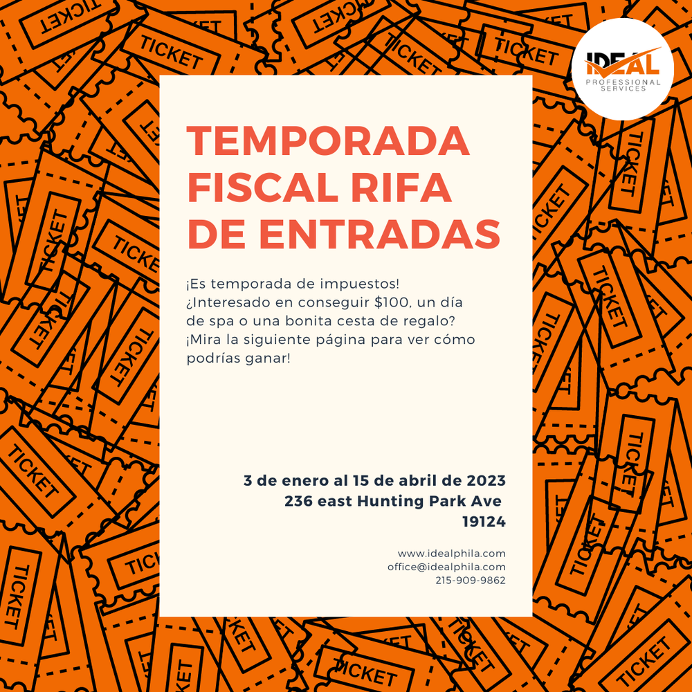 Photo of Ideal Business Services