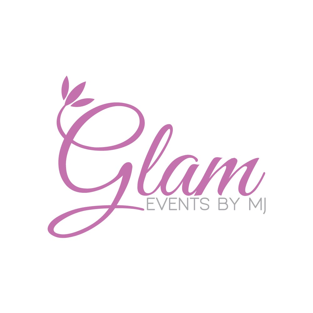 Photo of Glam Events by MJ