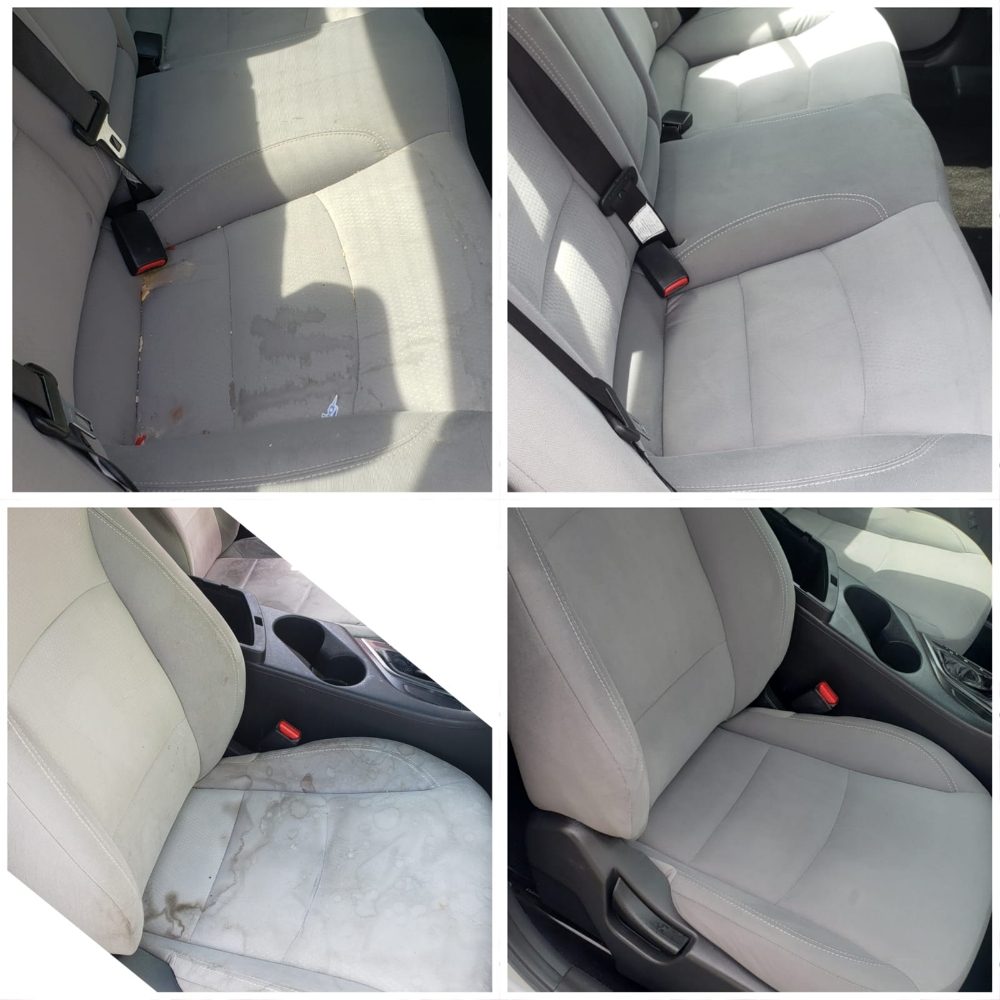 Photo of Gasper Auto Care