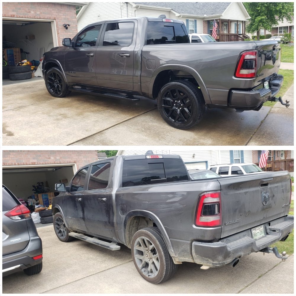 Photo of Gasper Auto Care