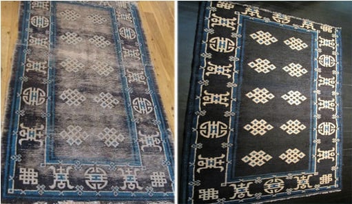 Photo of Rug Pro NYC
