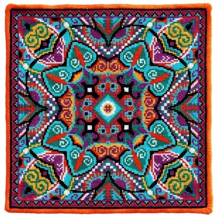 Photo of Rug Pro NYC