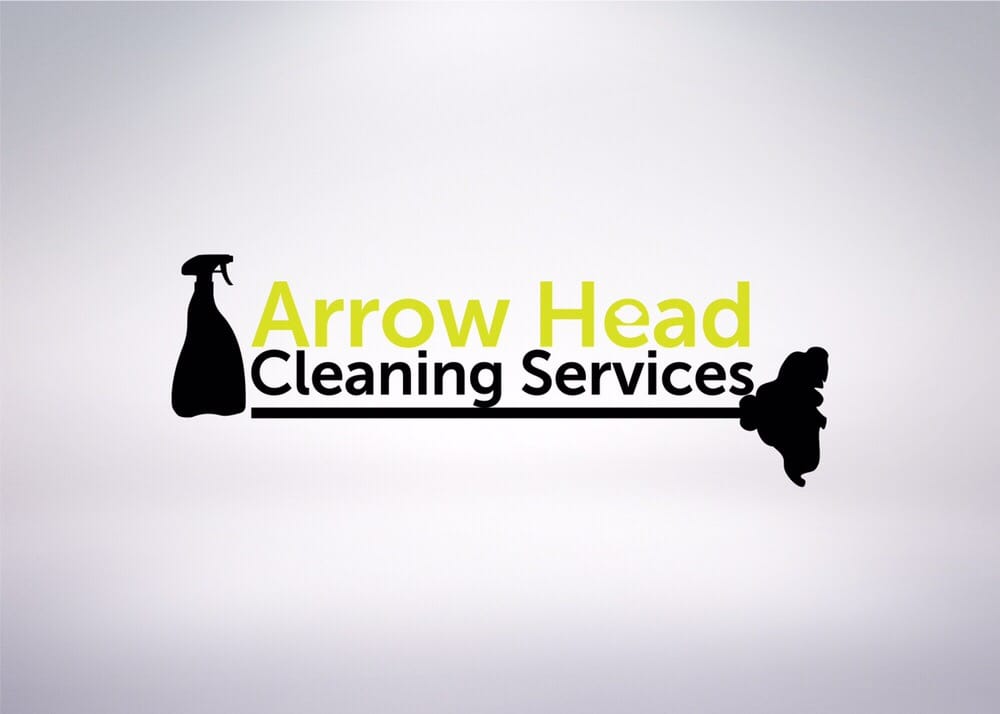 Photo of Arrow Head Cleaning Services