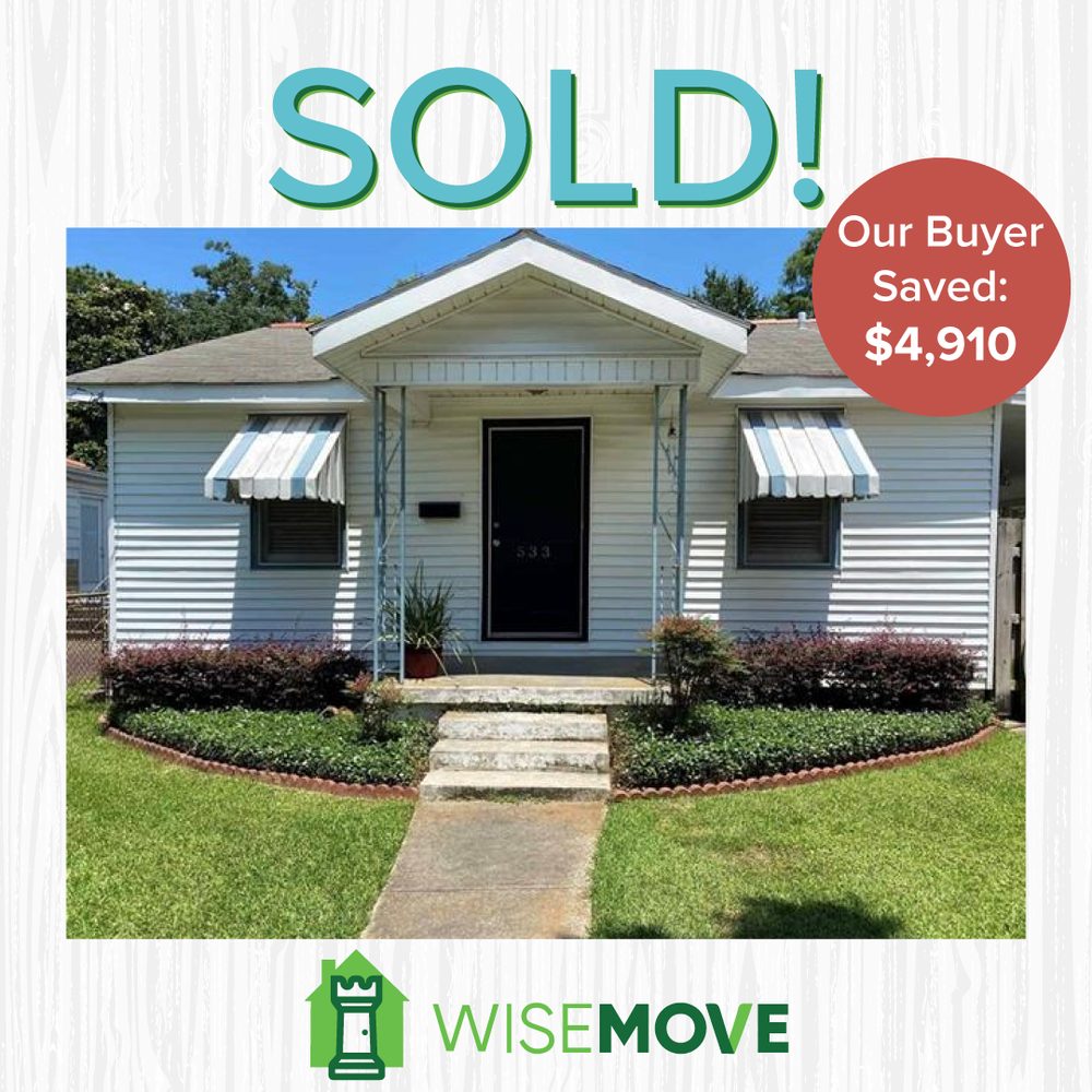 Photo of WiseMove Real Estate