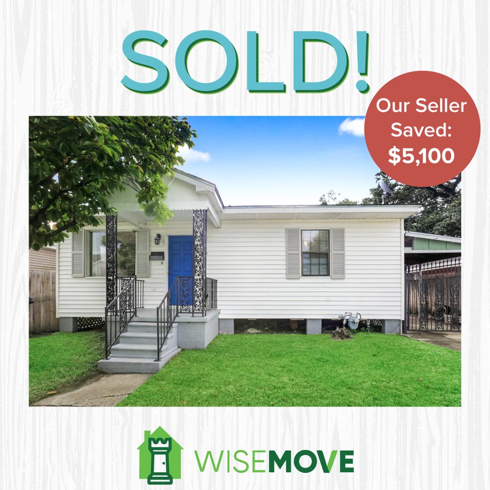 Photo of WiseMove Real Estate
