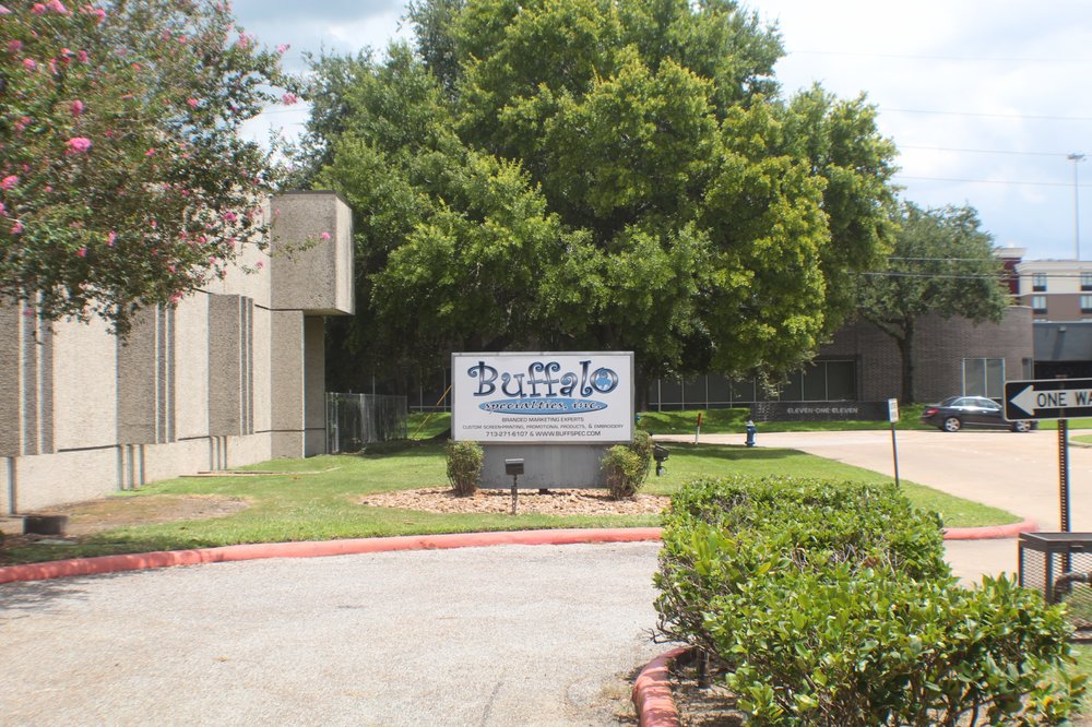 Photo of Buffalo Specialties