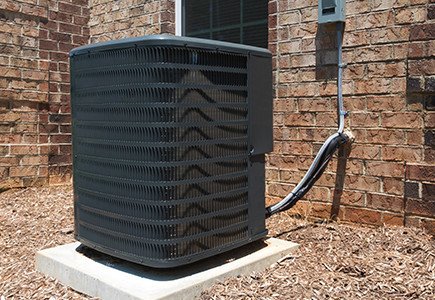 Photo of Air Specialty Heating & Air Conditioning
