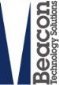 Photo of Beacon Technology Solutions