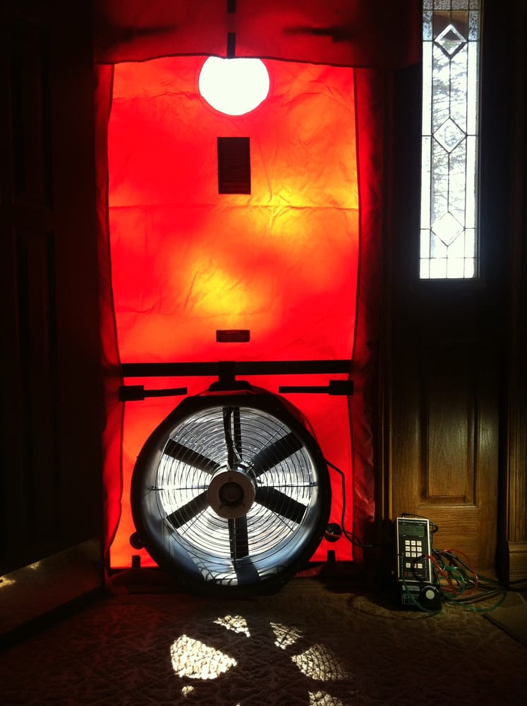Photo of Reynolds Energy Solutions