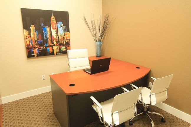 Photo of Eastern Executive Suites