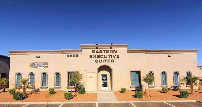 Photo of Eastern Executive Suites