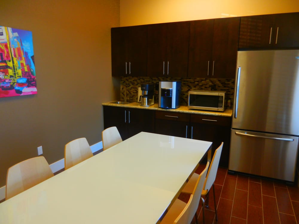 Photo of Eastern Executive Suites