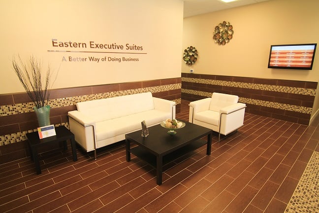 Photo of Eastern Executive Suites