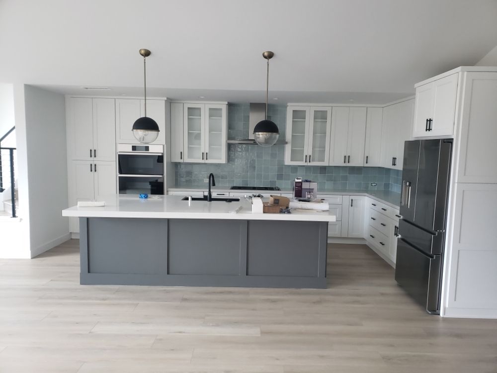 Photo of Procal Construction