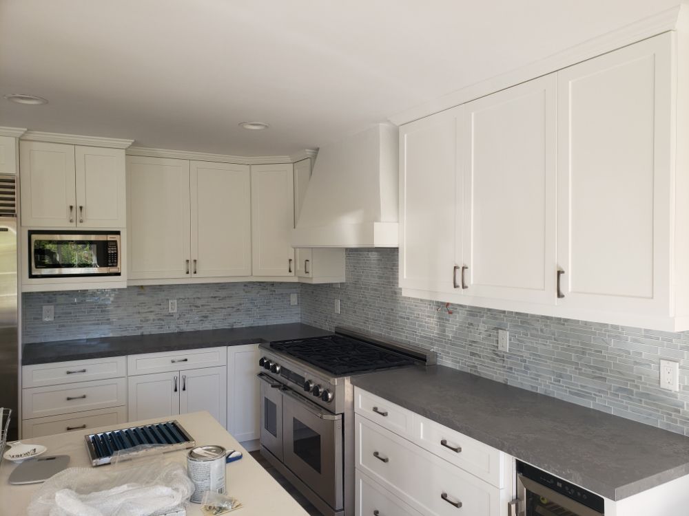 Photo of Procal Construction
