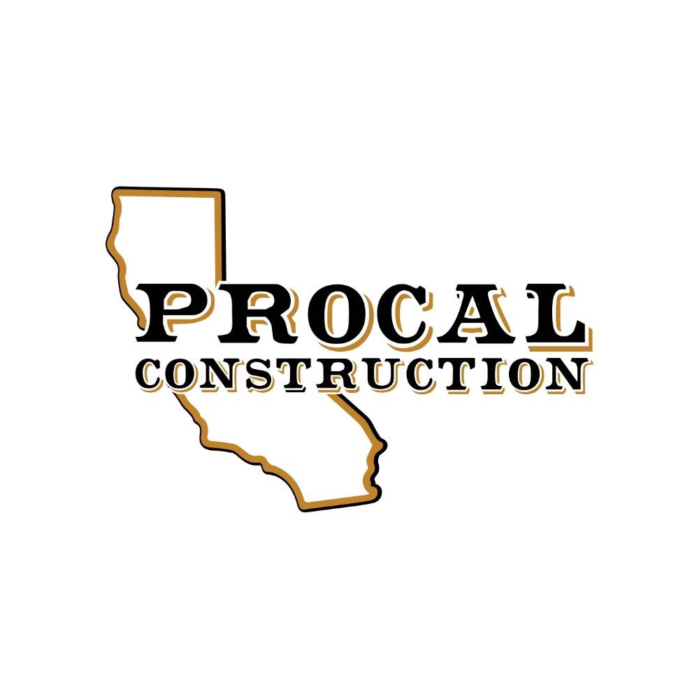 Photo of Procal Construction