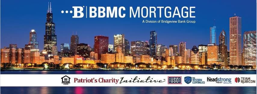 Photo of BBMC Mortgage