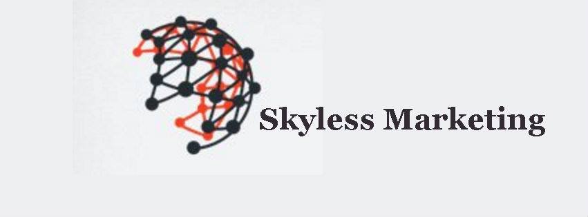 Photo of Skyless Marketing