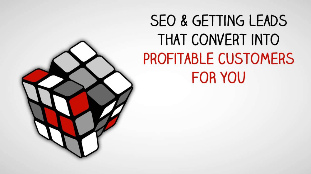 Photo of Skyless Marketing