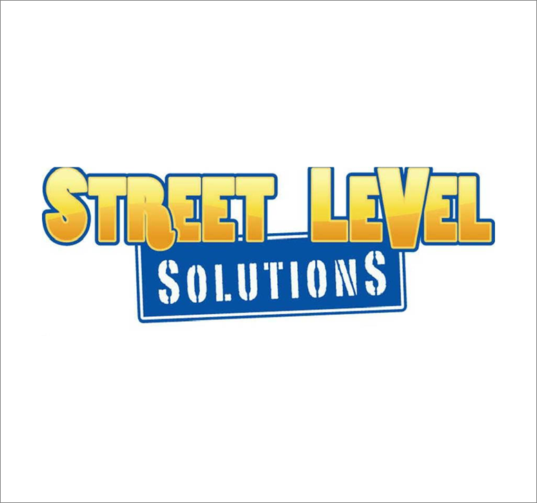 Photo of Street Level Solutions