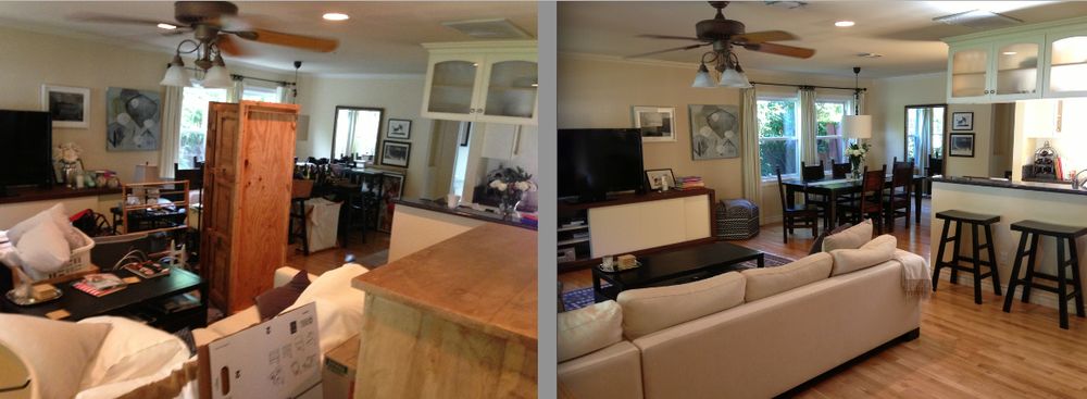 Photo of Terri's Cleaning Services