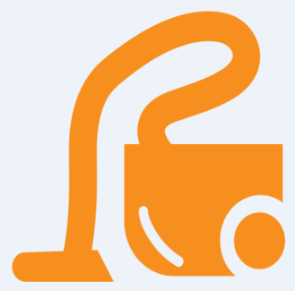Photo of Terri's Cleaning Services