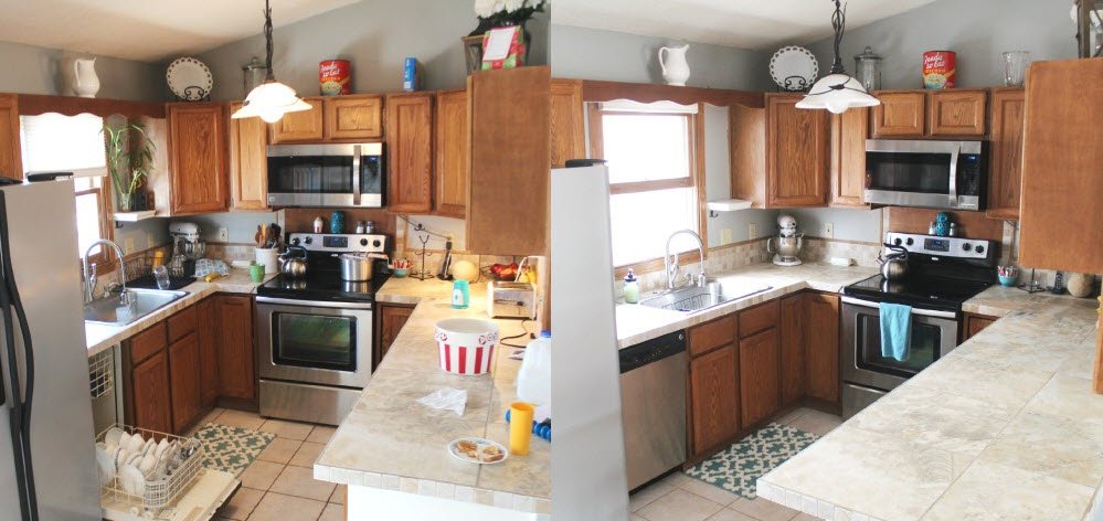 Photo of Terri's Cleaning Services