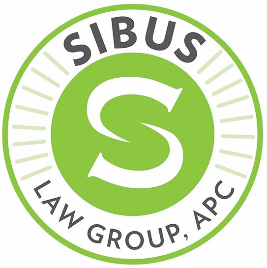 Photo of Sibus Law Group, APC