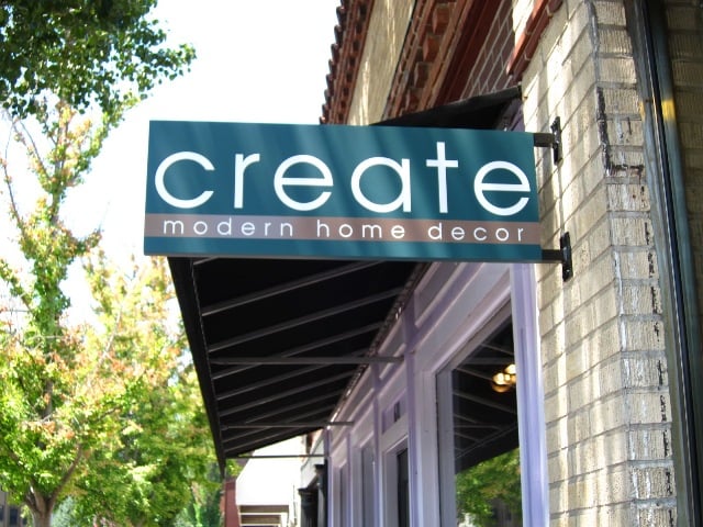 Photo of Create - Modern Home Decor