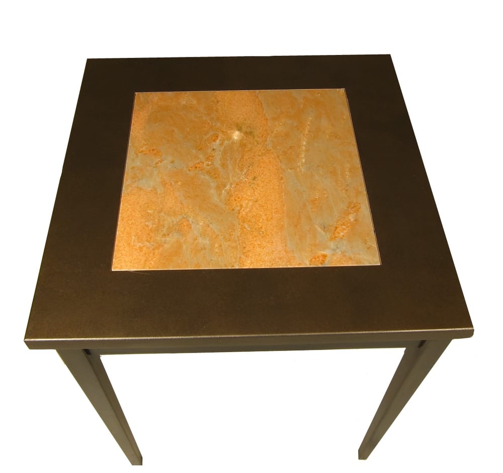 Photo of Create - Modern Home Decor