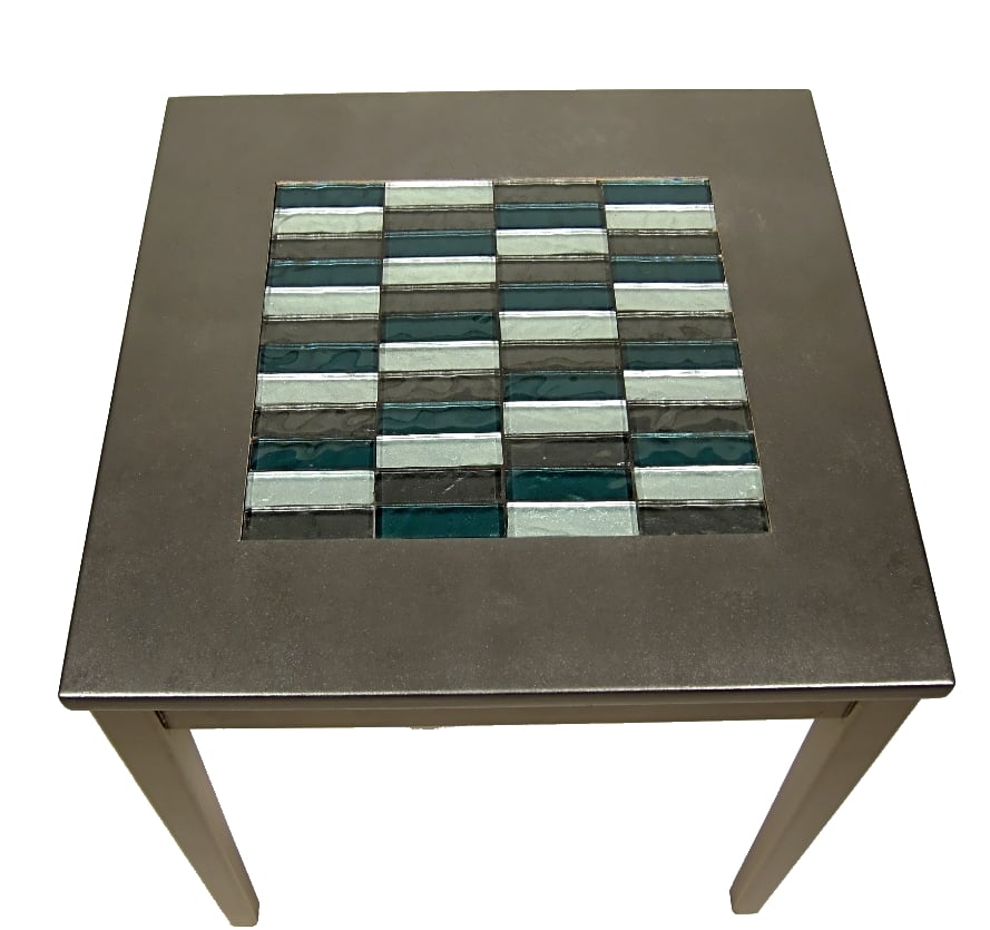 Photo of Create - Modern Home Decor