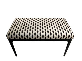 Photo of Create - Modern Home Decor