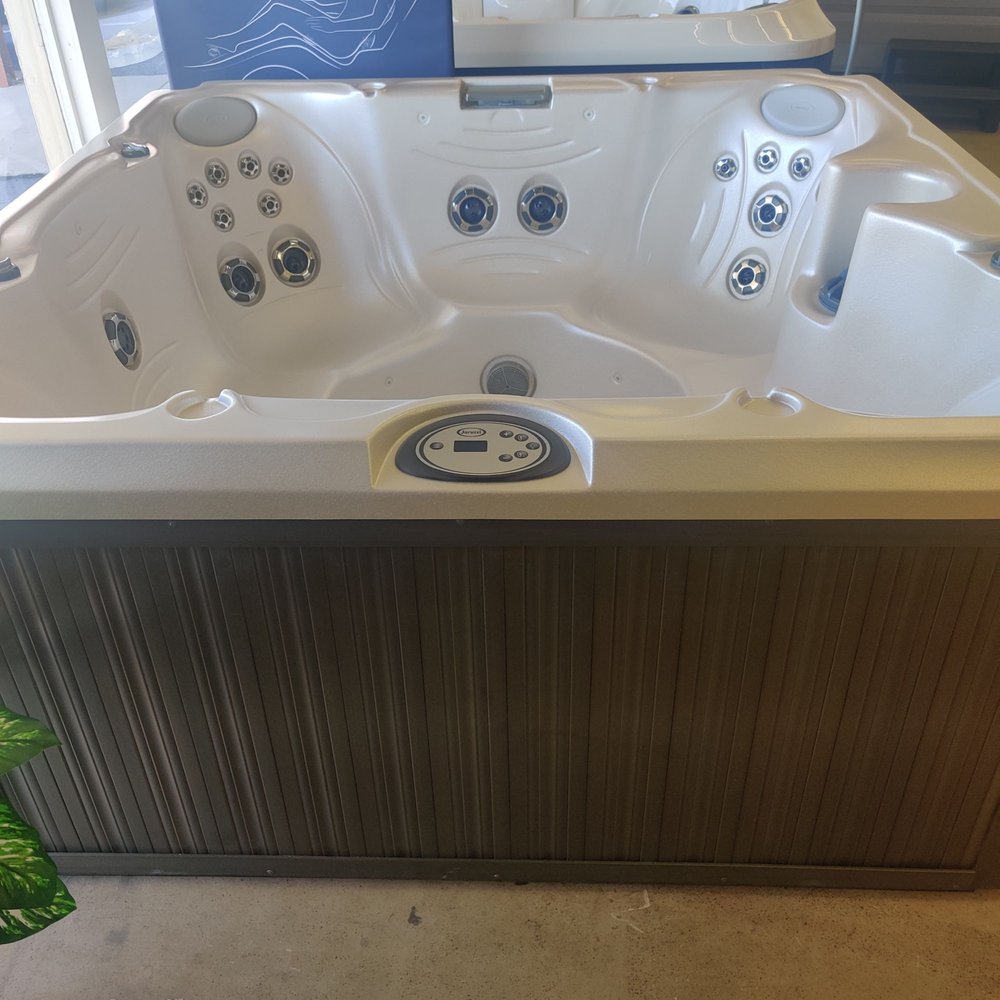 Photo of Aqua Paradise
