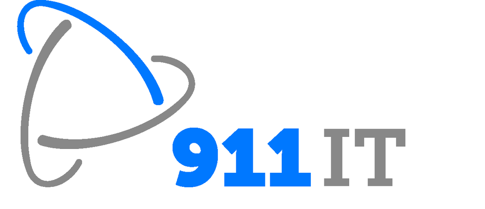 Photo of 911 It
